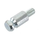 Liebherr 711369700 Appliance Freezer Handle Post. Fixed Price $53.99.
