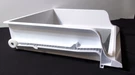 Samsung Refrig Shelf DA61-10367 Case Basket Up *new Open Box* RF9000JC. Fixed Price $26.00.