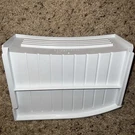 Profile Refrigerator Oem Freezer Chiller Shelf Part# 200D6998P001. Fixed Price $15.00.