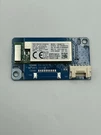 Foreverpro 4709-002609 W-lan Module CWAM210S Samsung Appliance. Fixed Price $13.49.