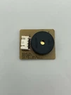 Advise Appliance Parts Refrigerator Module Assembly (DA92-00817A). MT6. Fixed Price $13.49.