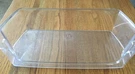 Kenmore Elite Lg Refrigerator Door Bin MAN63168301 Oem Replacement. Fixed Price $24.99.