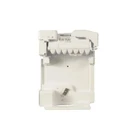 Motor,ac #EAU60783823 For Lg. Fixed Price $214.13.