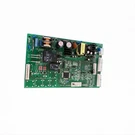 200D5837G003 Refrigerator Control Board. Fixed Price $56.18.