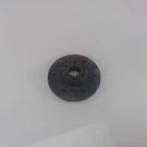 Lg Refrigerator Condenser Fan Grommet 5040JJ2001A MCQ65884302 AP6247526. Fixed Price $8.95.