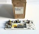 5304511341 Frigidaire/electrolux Washer Printed Circuit Main Control Board New. Fixed Price $130.00.
