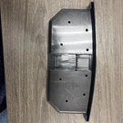 Refrigerator Drip Tray Oem, 239D5511P001 / 239D5512P001. Fixed Price $60.00.