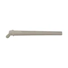 Frigidaire 241796405 Refrigerator Water Fill Extension Tube 241796401 2415235.... Fixed Price $30.57.