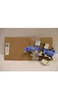 Genuine Oem Electrolux Frigidaire Refrigerator Water Inlet Valve 140137975102. Fixed Price $39.00.