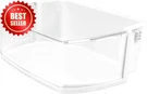 Lg Kenmore Refrigerator Door Bin LFCS22520S LFC22770ST AAP73051305 AP5959449. Fixed Price $55.77.