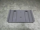 Whirlpool Refrigerator Slide Grille Part # 2305413AP. Fixed Price $18.00.
