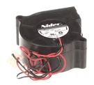 Frigidaire D05F-12BH Blower Assembly, V Dc. Fixed Price $121.99.