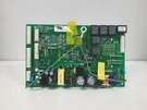 Genuine Oem Main Control Board WR55X10560. Fixed Price $130.00.