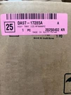 Samsung DA97-17285A Refrigerator Ice Bucket & Auger Assembly, Container, Gen. Fixed Price $150.00.