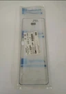 New Oem Maytag Utility Lid 10436404 - Genuine Original Part. Fixed Price $19.95.