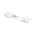 Electrolux 5304503170 Control Box. Fixed Price $29.99.