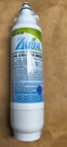 New Sealed 1 OPFL4-RF300 Zuma Refrigerator Water Filter Cartridge. Fixed Price $10.95.
