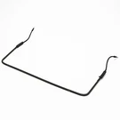 New Refrigerator Defrost Heater For WR51X10036 Iplushop Parts. Fixed Price $96.59.