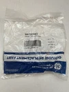 WR13X24863 Refrigerator Door Hinge. Fixed Price $23.39.