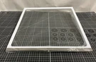 Oem DA97-22971A Samsung RF29BB8600QL/AA V3 Refrigerator Shelf Insert. Fixed Price $39.99.
