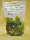 Whirlpool Produce Preserver Starter Kit New W10596756 Free Shipping. Fixed Price $14.95.