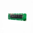 Kenmore EBR65768602 Refrigerator Display Control Board. Fixed Price $21.95.
