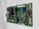 Lg EBR81182752 Control Board Pcb Assembly Main AZ147719 WMV765. Fixed Price $127.30.