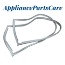 Samsung Refrigerator Door Gasket DA97-20742B. Fixed Price $74.99.