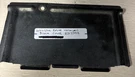 8317342 Oem Whirlpool Dryer Terminal Block Cover Used. Fixed Price $16.00.