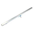 Oem Refrigerator Flipper For Lg LFX25978ST LFC25765ST LFX25974ST LFXS24623S New. Fixed Price $163.91.