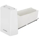 High-quality Samsung Ice Maker Bin DA97-14474C / DA97-12604D. Fixed Price $145.88.