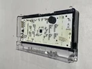 Frigidaire Dispenser Control Board 242209721 AZ155387 WM2534. Fixed Price $111.23.