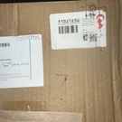 Bosch 11061636 Freezer Module Programmed-new With Box-oem. Fixed Price $135.00.