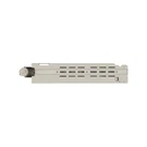 DA97-08806B Samsung Appliance Assembly Rail-slide Low. Fixed Price $174.90.