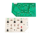 Oem Genuine Maytag Refrigerator Dispenser Board Whirlpool, WP61003421. Fixed Price $19.99.