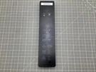 5304523018 -genuine Frigidaire Refrigerator Control Assembly **free Shipping**. Fixed Price $80.00.