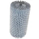 Hqrp Refrigerator Filter For Frigidaire Side-by-side Ghsc Glhs Phs Series. Fixed Price $7.95.