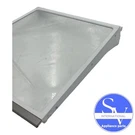 Samsung Refrigerator Shelf DA97-22971A. Fixed Price $44.89.