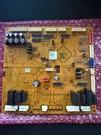 Samsung DA94-02663A Pcb Main Control Board Assembly. Fixed Price $35.00.