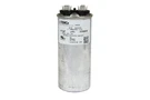 Temco 40 Uf Run Capacitor CBB65, Mfd, 370V, Round, 50/60HZ For Hvac Fan,. Fixed Price $26.95.