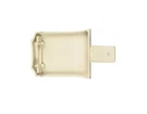 Genuine Oem Whirlpool Fsp 849223 Refrigerator Shelf Retainer Bar Support. Fixed Price $7.99.