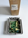 5304502778 Electrolux Frigidaire Main Power Control Board New Oem. Fixed Price $110.00.