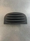 Refrigerator Dispenser Drip Tray Oem, 238C1257P001. Fixed Price $7.95.