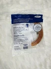 Whirlpool Copper Refrigerator Water Line Installation Supply Kit 8003RP - New. Fixed Price $26.95.