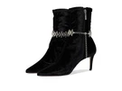 Sz 5 Schutz Women's Marion Ankle Boot, Black,. Fixed Price $98.00.