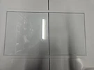 Frigidaire Refrigerator Glass Shelf - Oem 5304520481. Fixed Price $24.66.