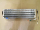 New Oem W11035643 Whirlpool Evaporator 0820. Fixed Price $100.00.