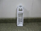 Midea Refrigerator Ice Maker 13 7/8 X 4 1/2 Part # MRF29D9BST. Fixed Price $85.00.
