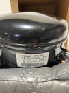 Electrolux Refrigerator Compressor Kit 5304475102. Fixed Price $200.00.