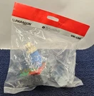 Robertshaw K-75717-AM: Water Inlet Valve, IMV-708, N-86 120V 50/60HZ. Fixed Price $32.79.